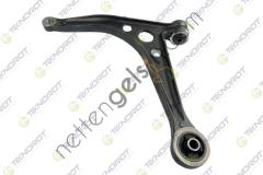TEKNOROT V-757 SALINCAK DOVME SOL GALAXY 95>06 SAHARAN 00>10 SEAT ALHAMBRA 00>10  FORD BİNEK SALINCAK