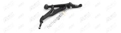 AYD 97-02817 SALINCAK CIVIC 92-95 CRX 92->ROVER45BRÇ ALT SAĞ 51360SR3A01 HONDA