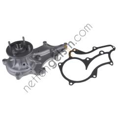 BLUEPRINT ADT39124 DEVİRDAİM TOYOTA LAND CRUISER 2.4 84-96 1610039346A TOYOTA