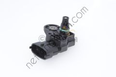 BOSCH 0281006051 MAP SENSÖRÜ OPEL/CHEV.INSIG./CRUZE/CAPT.C140 2.0D 55568176 CHEVROLET