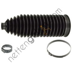 FEBI 101948 DIREKSIYON KORUGU X117 15>19 W176 13>18 W246 13>18 C117 13>19 X156 13>  MERCEDES BİNEK DIREKSIYON ROT KORUGU