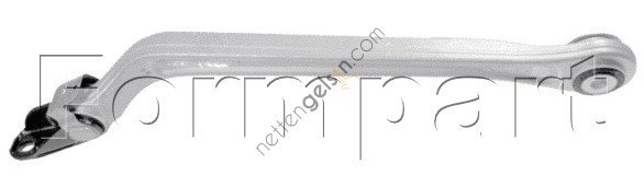 FORMPART 1905035 DENGE KOLU ARKA SAG (ITICI KOL) C219 04>10 W211 02>08 S211 03>09 R230 01>12  MERCEDES BİNEK SALINCAK DENGE KOLU