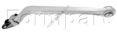 FORMPART 1905035 DENGE KOLU ARKA SAG (ITICI KOL) C219 04>10 W211 02>08 S211 03>09 R230 01>12  MERCEDES BİNEK SALINCAK DENGE KOLU