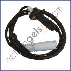 HUCO HC:131502 SENSÖR ABS E-39 ARKA -98 34521182160 BMW