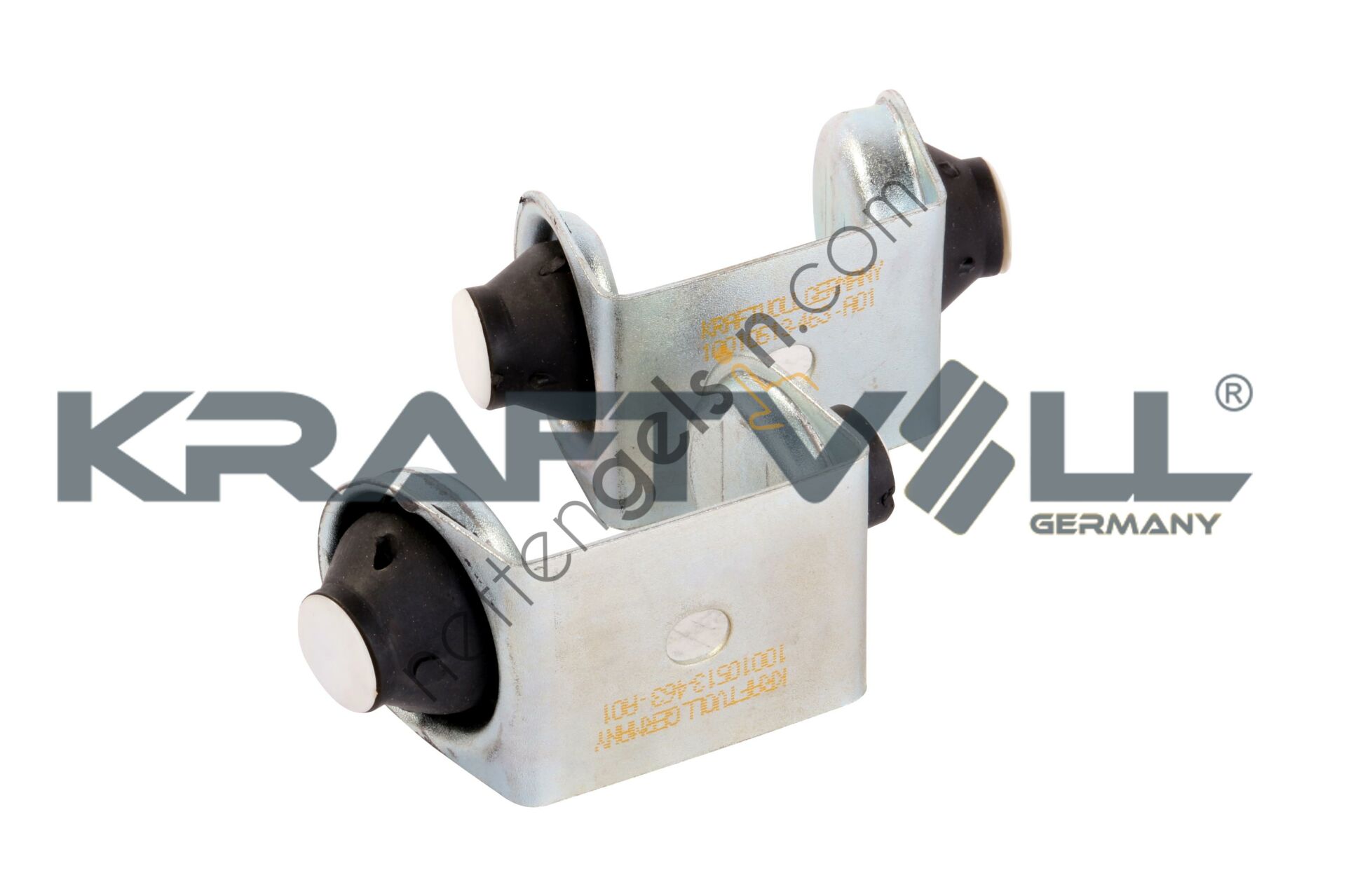 KRAFTVOLL 10010513 MOTOR TRAVERS TAKOZU UST PARTNER II BERLINGO II XSARA II  PEUGEOT-CITROEN BİNEK MOTOR TAKOZU
