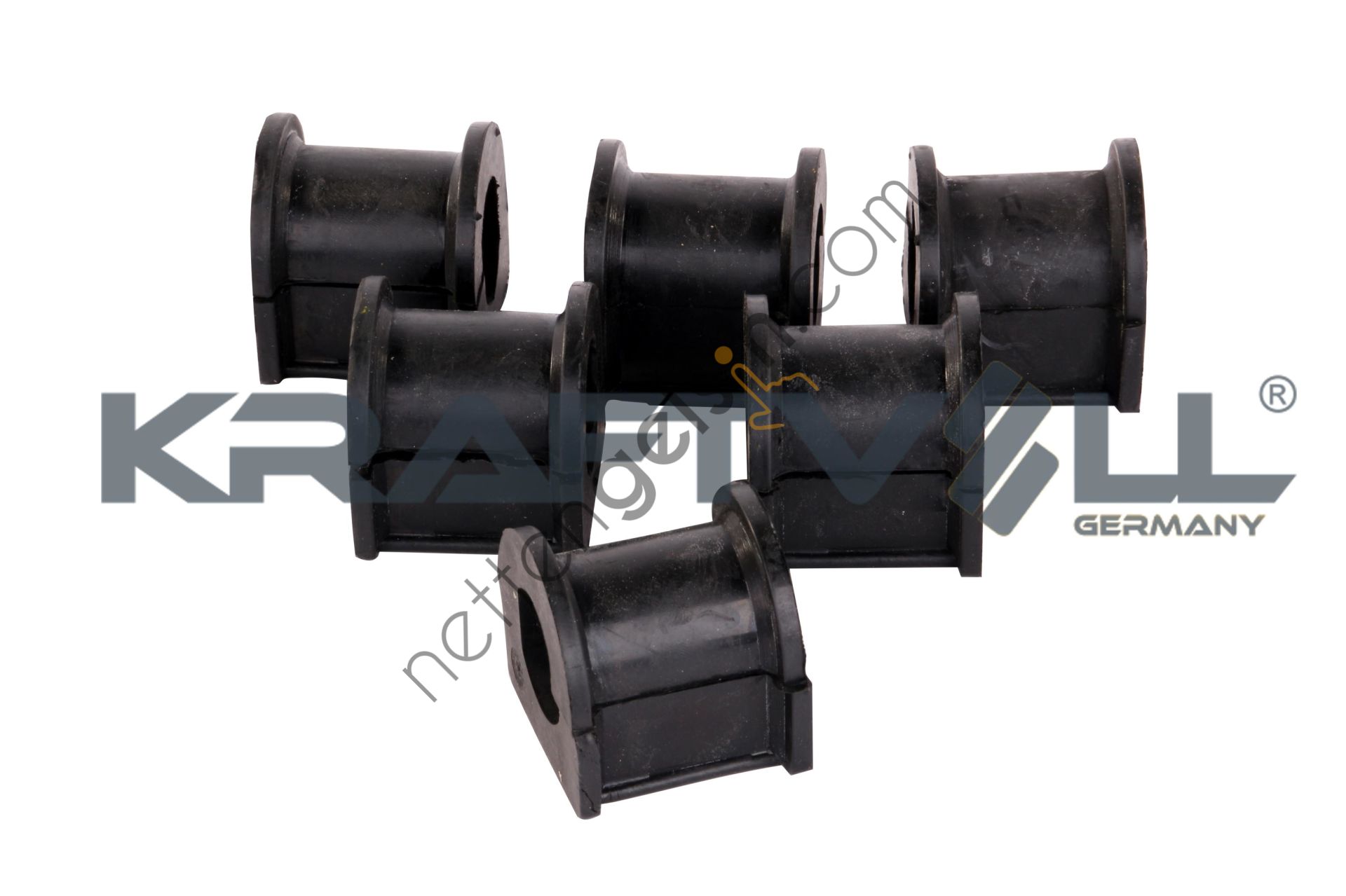 KRAFTVOLL 10060169 VIRAJ DEMIR LASTIGI ARKA DUCATO BOXER JUMPER III 06>  FIAT BİNEK VİRAJ DEMİR LASTİĞİ