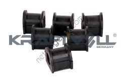KRAFTVOLL 10060169 VIRAJ DEMIR LASTIGI ARKA DUCATO BOXER JUMPER III 06>  FIAT BİNEK VİRAJ DEMİR LASTİĞİ