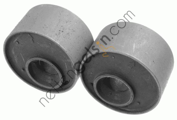 LEMFORDER 21025 01 SALINCAK FİŞEĞİ ÖN E-36 M3 TAKIM 31129064875 BMW