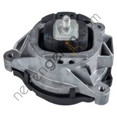 SWAG 20939017 MOTOR TAKOZU SAG BMW N47 N20 F20 F30 F32 F33 F34 F36  BMW BİNEK MOTOR TAKOZU