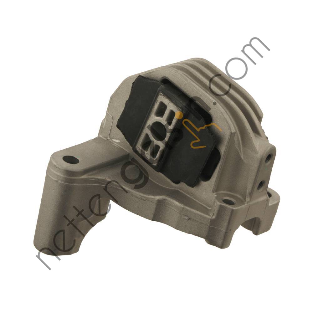 SWAG 55930144 MOTOR / SANZIMAN TAKOZU VOLVO PKW  VOLVO BİNEK MOTOR TAKOZU