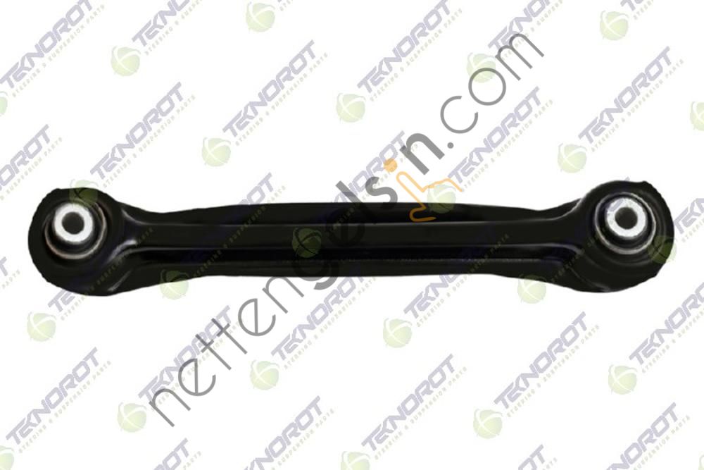 TEKNOROT M-443 DENGE KOLU ARKA UST (SALINCAK) 190 W201 83>93 W202 93>00 W203 00>07 W210 96>02  MERCEDES BİNEK SALINCAK DENGE KOLU