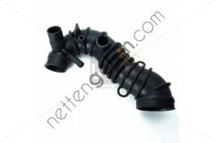 YTT Y13137 HAVA FILTRE HORTUMU PASSAT 97>02 A4 95>01 A6 98>05 SUPERB 02>08  VW-AUDI-SEAT-SKODA BİNEK HAVA FİLTRE HORTUMU
