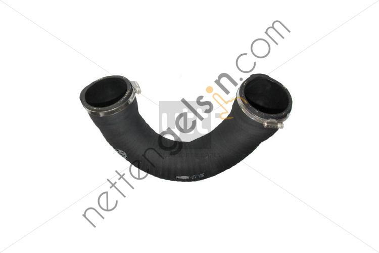 YTT Y16602 TURBO HORTUMU Q7 CAYENNE 3,0 TDI  VW-AUDI-SEAT-SKODA BİNEK TURBO HORTUMU