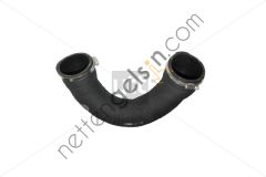YTT Y16602 TURBO HORTUMU Q7 CAYENNE 3,0 TDI  VW-AUDI-SEAT-SKODA BİNEK TURBO HORTUMU