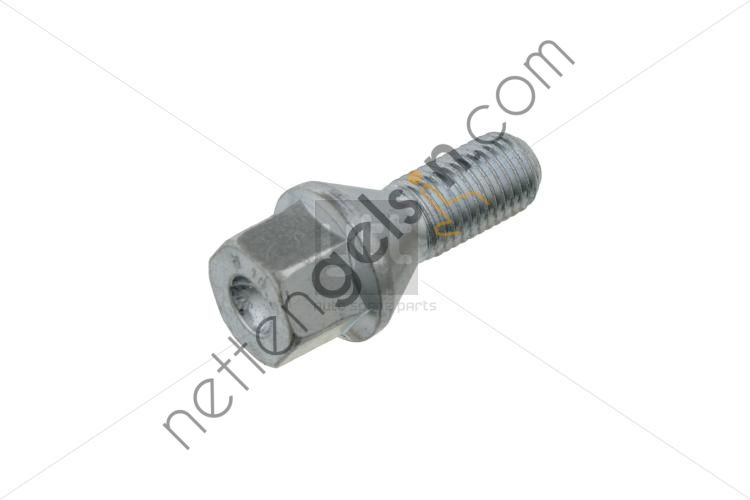 YTT Y5121 BIJON CELIK VE ALASIM JANT ICIN ADAM AGILA A AGILA B ASTRA F ASTRA G ASTRA H ASTRA J CALIBRA GRANDE PUNTO SWIFT SX4 VITARA  FIAT BİNEK BİJON