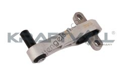 KRAFTVOLL 10010551 SANZIMAN TAKOZU LINEA FIORINO 1,4 1,3JTD NEMO BIPPER 1,3HDI  PEUGEOT-CITROEN BİNEK MOTOR TAKOZU