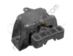 MEYLE 100 199 0053 MOTOR KULAĞI VW GOLFIV 1.8 B-1.9 TDİ SOL 1J0199555AH VW