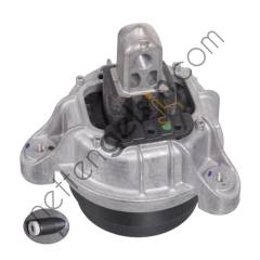 SWAG 20939016 MOTOR TAKOZU BMW  BMW BİNEK MOTOR TAKOZU