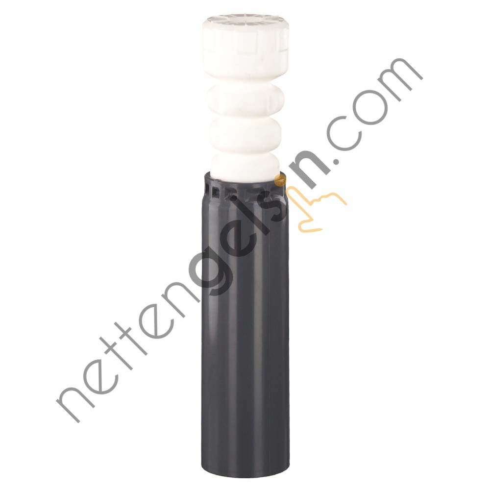 SWAG 30103827 AMORTISOR ARKA TOZ KORUGU A3 13> 1.0 1.2 1.4 1.6 2.0 TDI TFSI  VW-AUDI-SEAT-SKODA BİNEK AMORTİSÖR TOZ KÖRÜĞÜ