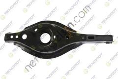 TEKNOROT MA-3981 DENGE KOLU ARKA SOL ALT MAZDA 3 BM 2014-2019  MAZDA BİNEK SALINCAK DENGE KOLU