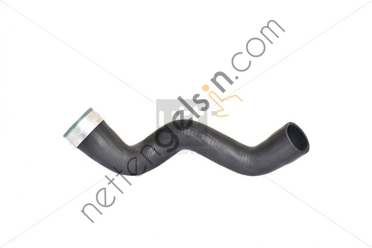 YTT Y16327 TURBO HORTUMU PASSAT SUPER B 1,9TDI 96 05  VW-AUDI-SEAT-SKODA BİNEK TURBO HORTUMU