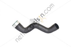 YTT Y16327 TURBO HORTUMU PASSAT SUPER B 1,9TDI 96 05  VW-AUDI-SEAT-SKODA BİNEK TURBO HORTUMU