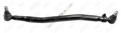 AYD 93-17798 DİREKSİYON ROTU ( KISA ROT) AROCS A9604631715 MERCEDES