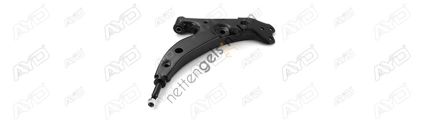 AYD 97-02773 SALINCAK COROLLA 92-95 ALT SAĞ 4806812140 TOYOTA