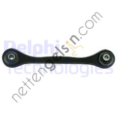 DELPHI TC2944 DENGE KOLU ARKA SOL SAC ALT ARKA GOLF V VI JETTA PASSAT TOURAN LEON TOLEDO SUPERB TT 06>14  VW-AUDI-SEAT-SKODA BİNEK SALINCAK DENGE KOLU