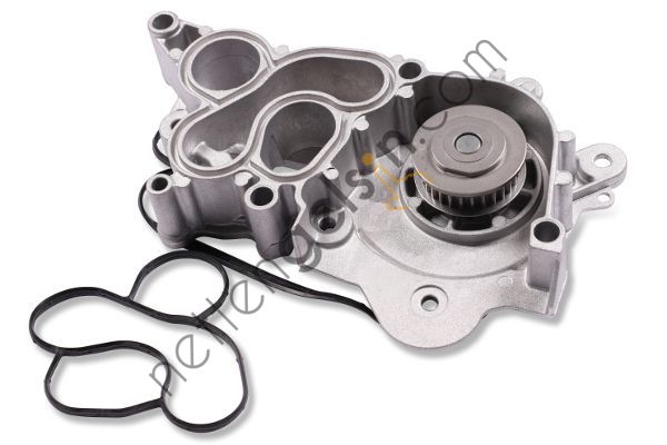 GK 980311 DEVİRDAİM VW 1.2-1.4 TSİ 2014- CJZA CXSA 04E121600D VW
