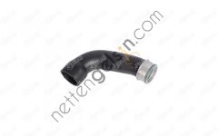 IBRAS 27709 TURBO HORTUMU POLO FABIA ROOMSTER CORDOBA IBIZA 1,4TDI 02 09  VW-AUDI-SEAT-SKODA BİNEK TURBO HORTUMU