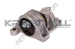 KRAFTVOLL 10010565 SANZIMAN UST TAKOZU SOL (KOMPLE) BOXER II JUMPER II DW12U  PEUGEOT-CITROEN BİNEK