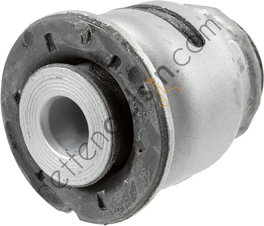 LEMFORDER 4282401 ASKI ROTU ON SAG SLK-CLASS R172 11>  MERCEDES BİNEK Z-ROT