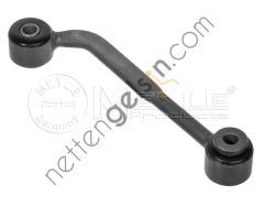 MEYLE 016 060 0022 VİRAJ ROTU 203 / 209 ARKA SOL A2033200789 MERCEDES