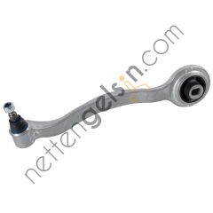 SWAG 10923216 ROTILLI KOL ON ALT SOL (CEKICI KOL) S-CLASS W220 98>05 C215 99>06  MERCEDES BİNEK SALINCAK