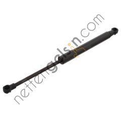 SWAG 30931638 MOTOR KAPUT AMORTISORU Q7 09>17  VW-AUDI-SEAT-SKODA BİNEK