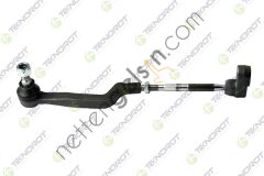 TEKNOROT M-522523 ROT BASI SOL (ROT MILI ILE) A-CLASS W169 04>12 B-CLASS W245 05>11  MERCEDES BİNEK ROT BAŞI