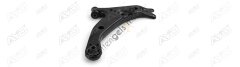 AYD 97-02868 SALINCAK COROLLA 95-02 BRÇ ALT SAĞ 4806812170 TOYOTA