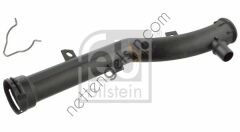 FEBI 104800 SU HORTUMU PEUGEOT 206/207/308/C4/C5 1.4-1.6 16V 1351VF PEUGEOT