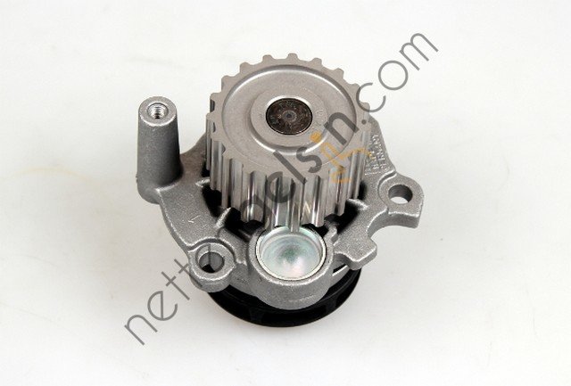 GK 980133 DEVİRDAİM VW 1.9 TDİ BORA/GOLFIV/A3/OCTAVIA 038121011A VW