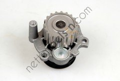 GK 980133 DEVİRDAİM VW 1.9 TDİ BORA/GOLFIV/A3/OCTAVIA 038121011A VW