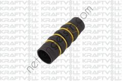 KRAFTVOLL 10031311 TURBO HORTUMU 308-5008-EXPERT-PARTNER TEPEE-C4 CACTU- C4 II-DS5-JUMPY 1.2- 1.6 HDI  PEUGEOT-CITROEN BİNEK TURBO HORTUMU