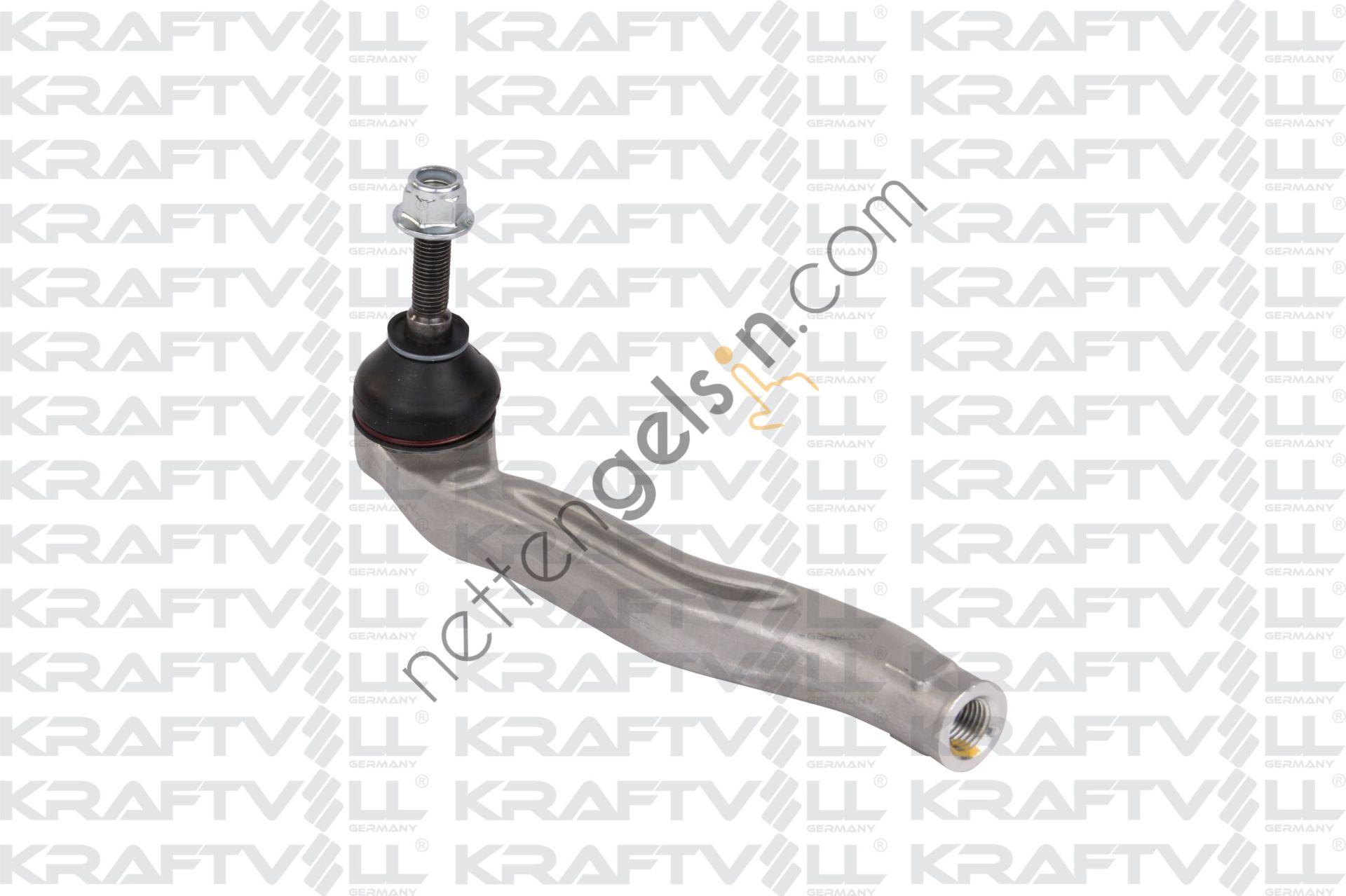 KRAFTVOLL 13020177 ROTBASI SAG MEGANE IV-TALISMAN-ESCAPE V-GRAND SCENIC IV 16->  RENAULT BİNEK ROT BAŞI