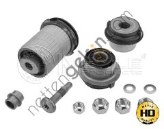 MEYLE 014 033 0061/HD ALT SALINCAK TAMİR TAKIMI.210 A2103300475 MERCEDES