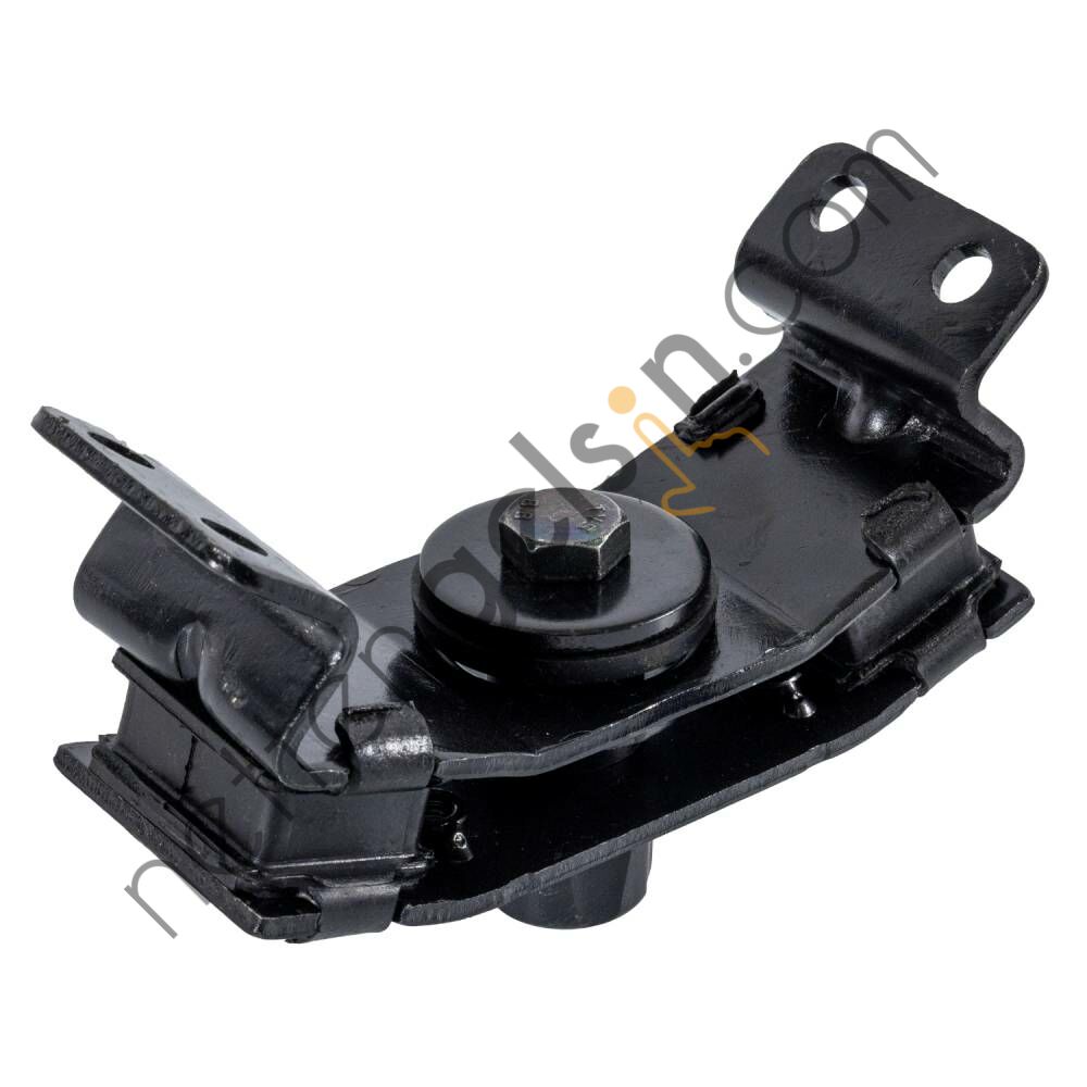 SWAG 30102880 SANZIMAN TAKOZU AMAROK 2.0TSI TDI CDCA CNFA 10>  VW-AUDI-SEAT-SKODA BİNEK ŞANZIMAN TAKOZU