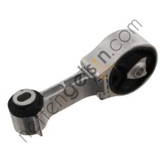 SWAG 60932914 SANZIMAN MOTOR TAKOZU ARKA MEGANE III GRAND SCENIC III 2,0DCI  RENAULT BİNEK MOTOR TAKOZU