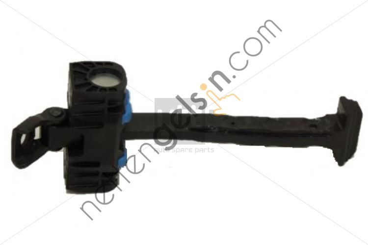 YTT Y11001 KAPI GERGISI ON A4 AVANT ALLROAD QUATTRO 1.8 TFSI 13>16  VW-AUDI-SEAT-SKODA BİNEK KAPI GERGİSİ