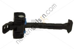 YTT Y11001 KAPI GERGISI ON A4 AVANT ALLROAD QUATTRO 1.8 TFSI 13>16  VW-AUDI-SEAT-SKODA BİNEK KAPI GERGİSİ