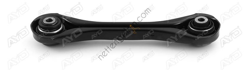 AYD 88-03471 BUGİ KOLU E 87/90/91 ARKA ORTA 33326763473 BMW