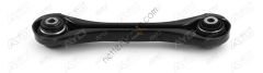 AYD 88-03471 BUGİ KOLU E 87/90/91 ARKA ORTA 33326763473 BMW